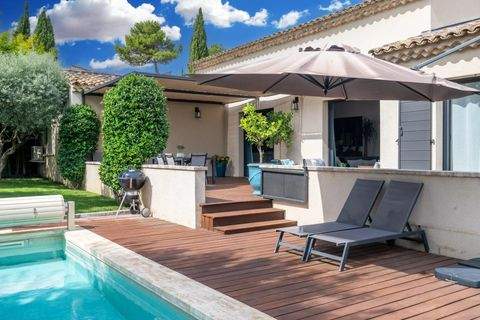 EYGALIERES Häuser, EYGALIERES Haus kaufen