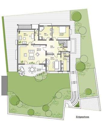 EG 2025-10-20 153836.jpg