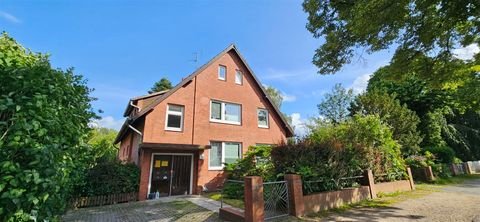Molfsee Wohnungen, Molfsee Wohnung mieten