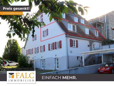 Köngen Wohnungen, Köngen Wohnung kaufen