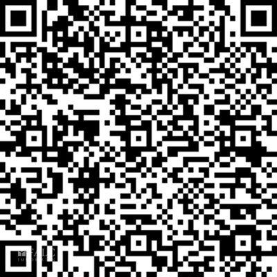 QR-Lageplan