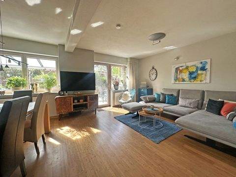 Stegaurach Häuser, Stegaurach Haus kaufen