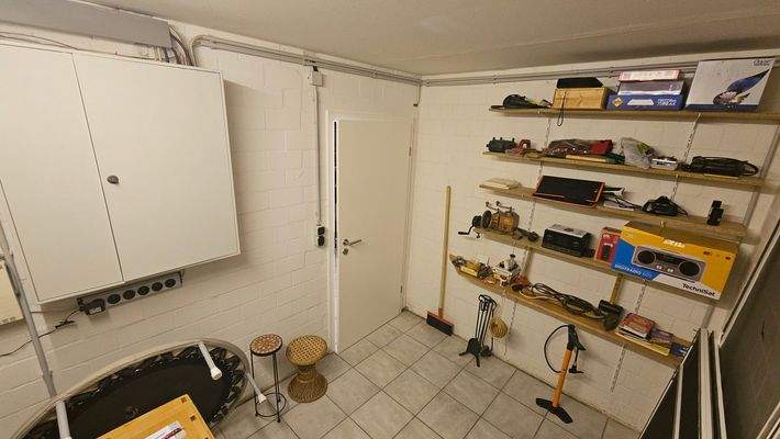 die Micro-Werkstatt (2)