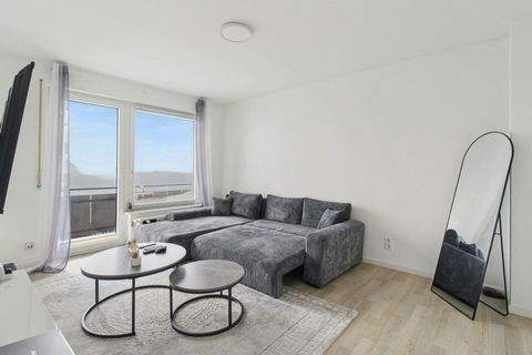 Oestrich-Winkel Renditeobjekte, Mehrfamilienhäuser, Geschäftshäuser, Kapitalanlage