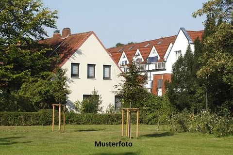 Riegersburg Häuser, Riegersburg Haus kaufen