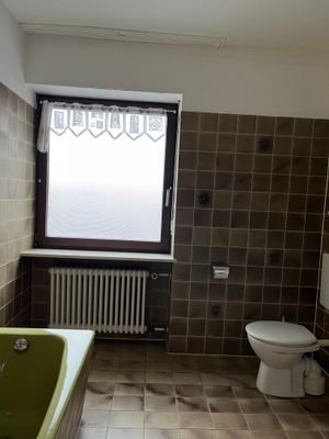 Bad-Badewanne OG.jpg