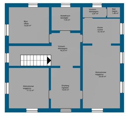 R06485VIPO Grundriss Erdgeschoss-page-001.jpg