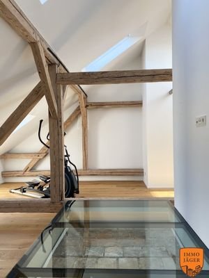 Bild 42