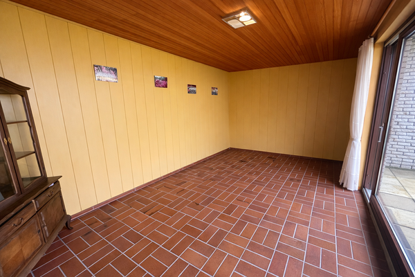 2026253 -  Gartenhaus (3).png