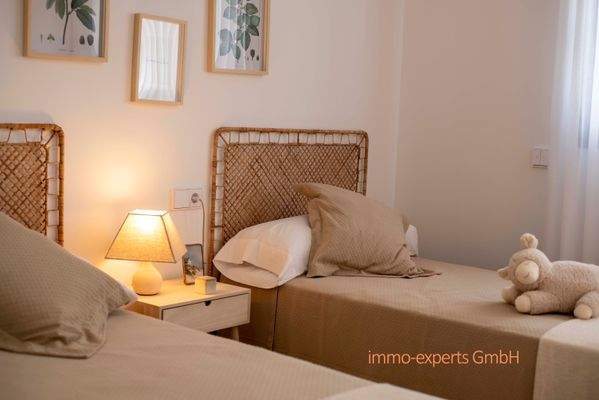 30302 - Musterwohnungen (35).jpg