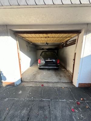 Garage offen.JPG