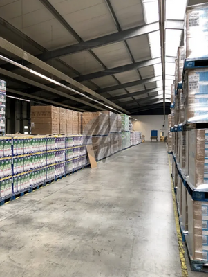 INFOS UNTER: 06171-586000