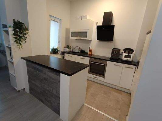 6cb340cd-2d61-45c1-ad9a-e22780fd7d6b