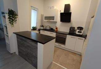 6cb340cd-2d61-45c1-ad9a-e22780fd7d6b