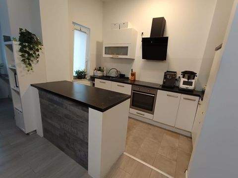 Dortmund / Asseln Wohnungen, Dortmund / Asseln Wohnung mieten