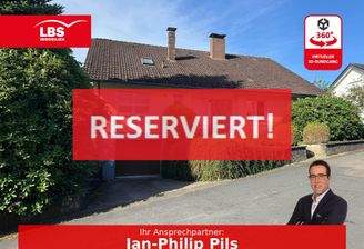 Titelbild