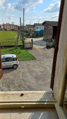 WhatsApp Image 2024-03-14 at 12.28.38.jpeg