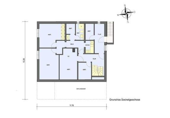 Kellergeschoss.jpg