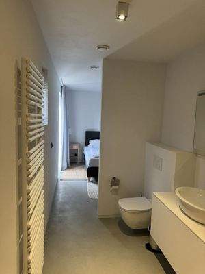 Ferienhaus Holland kaufen09