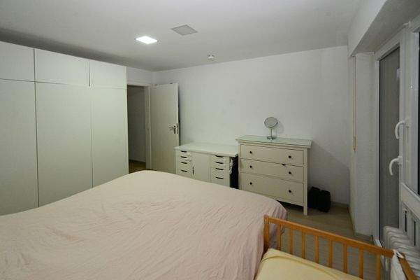 Innenbild_Schlafen_2