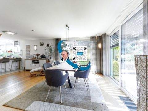 Edling Häuser, Edling Haus kaufen