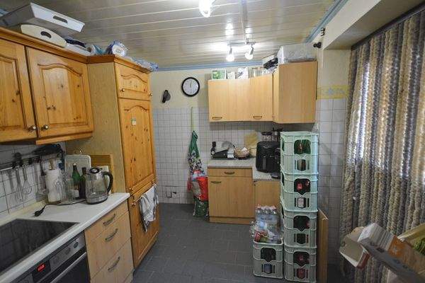 EFH-Goldenbek (16 von 31).jpg