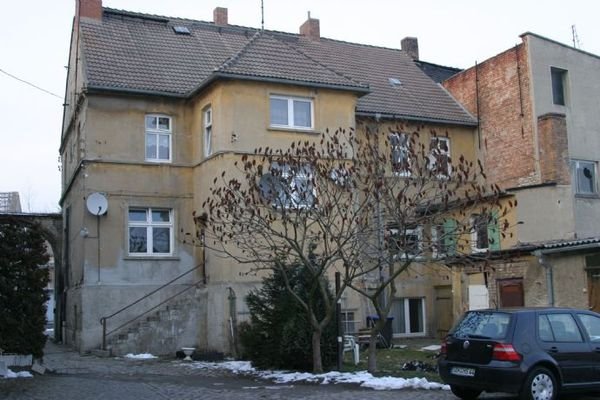 Calbesche Str. 24-24, Förderstedt-6