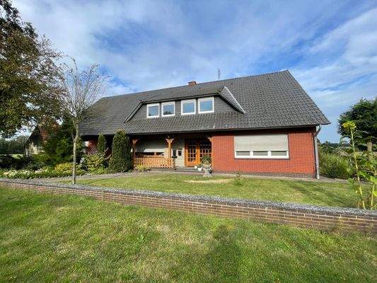 Ansicht von Straße.jpg