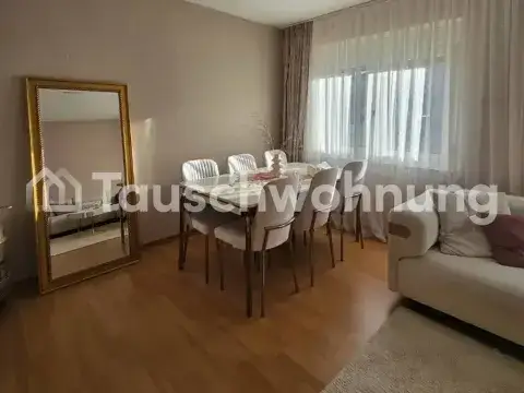 Düsseldorf Wohnungen, Düsseldorf Wohnung mieten