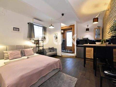 Mimara Wohnungen, Mimara Wohnung kaufen