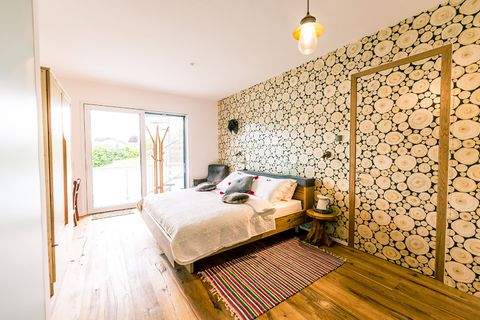 Graz Wohnen auf Zeit, möbliertes Wohnen