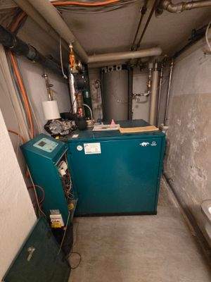 Blockheizkraftwerk_UG Bj. 2003