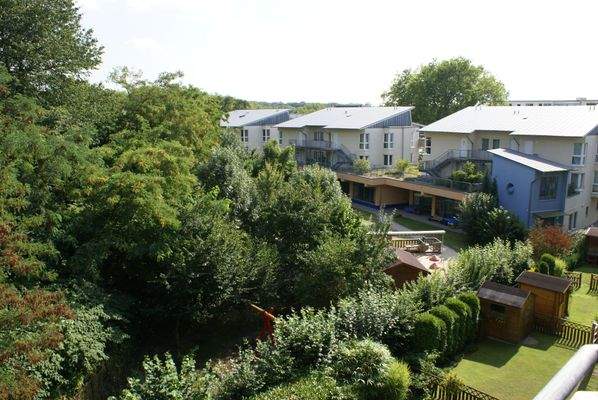 Blick vom Balkon.jpg