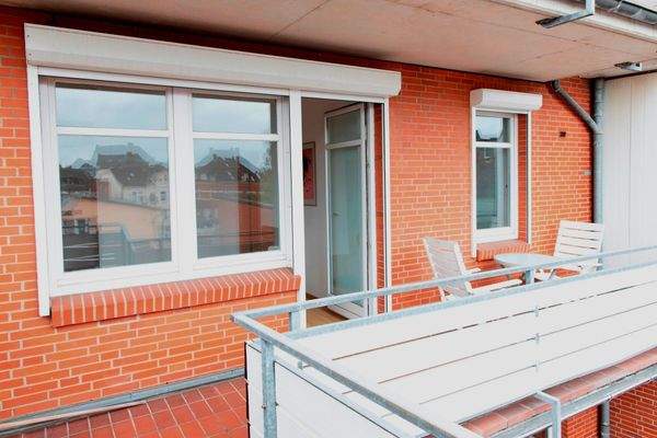 inkl. Außenjalousien