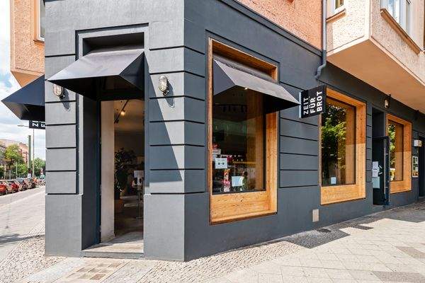 Lagefoto_Zeit_fuer_Brot