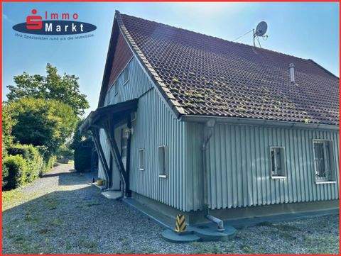 Minden Renditeobjekte, Mehrfamilienhäuser, Geschäftshäuser, Kapitalanlage