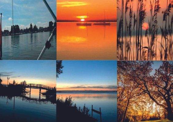 Expose NEU - Kopie 2_Seite_22.jpg