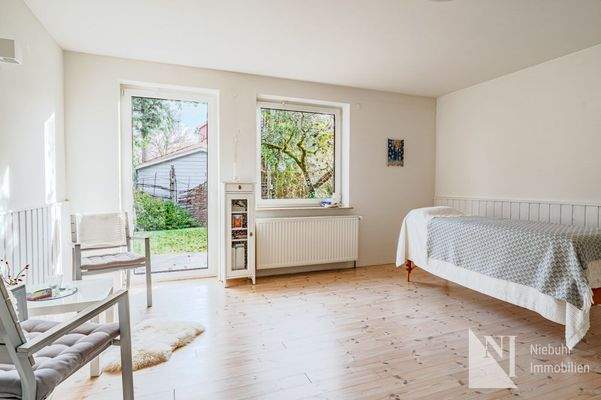 Zukünftiges Wohnzimmer 