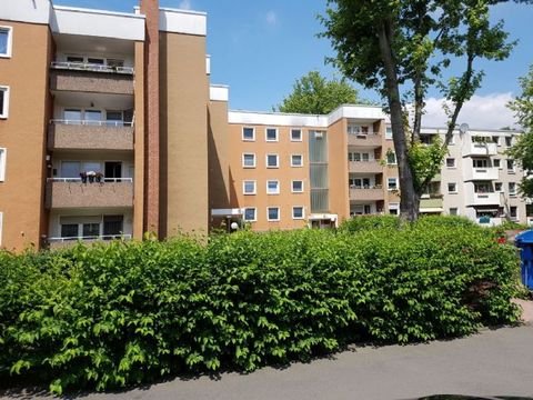 Göttingen Wohnungen, Göttingen Wohnung kaufen