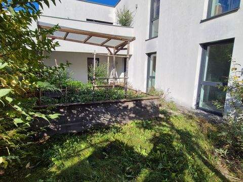 Neulengbach Wohnungen, Neulengbach Wohnung kaufen