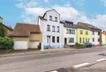 Zentrales Einfamilienhaus in Saarlouis-Fraulautern