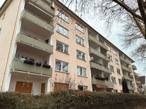 Koblenz Wohnungen, Koblenz Wohnung kaufen