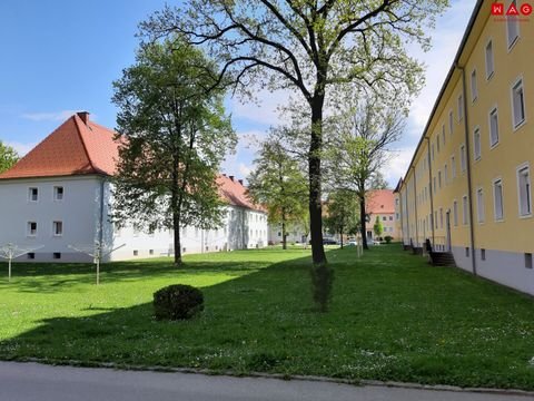 Steyr Wohnungen, Steyr Wohnung mieten