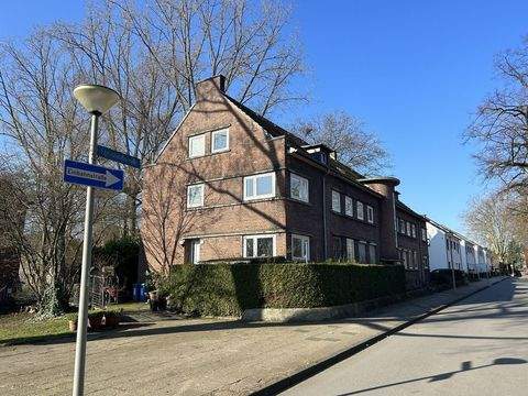 Oberhausen Wohnungen, Oberhausen Wohnung mieten