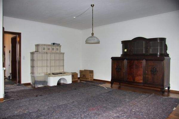 24938721_1-Wohnzimmer.JPG