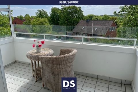 Kronshagen Wohnungen, Kronshagen Wohnung kaufen