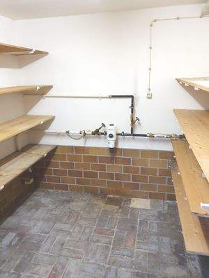 41 Vorratsraum KG.jpg