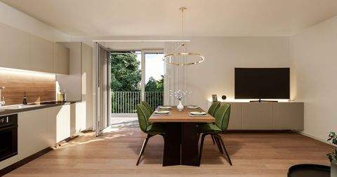 Wehringen Wohnungen, Wehringen Wohnung mieten