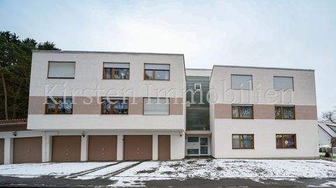 Haigerloch-Owingen Wohnungen, Haigerloch-Owingen Wohnung kaufen