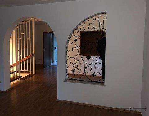 Stadeln, Fürth Häuser, Stadeln, Fürth Haus kaufen